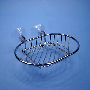 ��ؐ��쏊�@SR�΃P������z�Օt�@00221-3�@�Ό�����