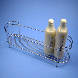 ؐ쏊@SRVv[X^h@@00223-7