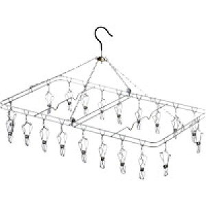 ؐ쏊@XeXnK[@L@s`20@00382-1