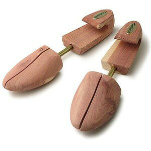 Collonil �R���j���@�A���}�e�B�b�N�V�_�[�V���[�g�D���[�i�L�[�p�[�j�@���f�B�[�X