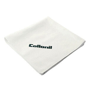Collonil �R���j�� �|���b�V���O�N���X (�e�����v)