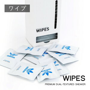 yr[TzAfB_X IWiX Cv 30  adidas originals WIPES EW8703 30pacs ꗎƂ |PbgTCY ^ ~bh\[