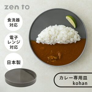 yr[Tzamabro A}u | zen to R IF J[M kohan g g O[  H W k  v[g Mtg ̓ J[ v[g plate M H hasam