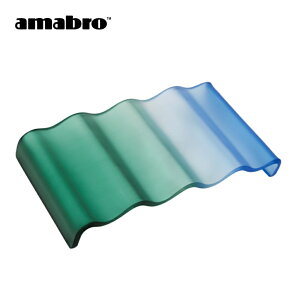 yr[Tzamabro A}u g[ ACRYLIC WAVE TRAYgC AN u u Klu u nh\[v ΂  ANZT[ [  vX`bN k 