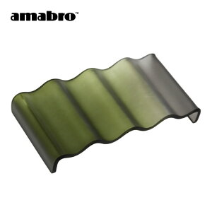 yr[Tzamabro A}u g[ ACRYLIC WAVE TRAYgC AN u u Klu u nh\[v ΂  ANZT[ [  vX`bN k 