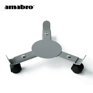 amabro �A�}�u�� ���p�L���X�^�[ IRON PLANTER STAND �� �󂯎M �ړ� �L���X�^�[ ���A���X�^���h �X�`�[�� �T�C�Y�����\�A�[�g�X�g�[�� art stone L�T�C�Y LL�T�C�Y 10�� 11�� 12�� 13�� �O���[ �A�C�{��