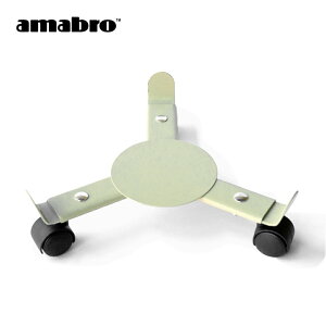 amabro �A�}�u�� ���p�L���X�^�[ IRON PLANTER STAND �� �󂯎M �ړ� �L���X�^�[ ���A���X�^���h �X�`�[�� �T�C�Y�����\�A�[�g�X�g�[�� art stone L�T�C�Y LL�T�C�Y 10�� 11�� 12�� 13�� �O���[ �A�C�{��