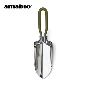 amabro A}u ܂肽 XRbv TROWELgG nhXRbv Vx XeX 