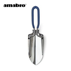 amabro A}u ܂肽 XRbv TROWELgG nhXRbv Vx XeX 