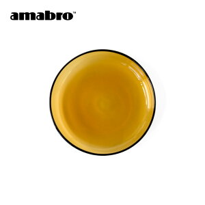 yr[Tzamabro A}u ϔMM HEAT PROOF DISH 12cm ϔMKX H@Ή dqWΉ X^bLO\ M R[q[Jbv \[T[ Lb`pi 