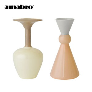 yr[Tzamabro A}u ԕr ~jx[X c[g[ t[x[X ֑} k KX  킢  oCJ[ 2F pXe |bv _ ؍