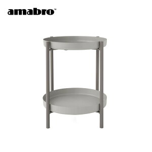 yr[Tzamabro A}u u TWO TIER PLANTER STAND 2iu ϗtA  TChe[u[ fBXvCX^h rOG vg Vv 