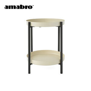 yr[Tzamabro A}u u TWO TIER PLANTER STAND 2iu ϗtA  TChe[u[ fBXvCX^h rOG vg Vv 