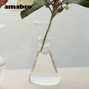 yr[Tzamabro A}u ԕr ~jx[X NA t[x[X ֑} k KX  킢  ؍ NA