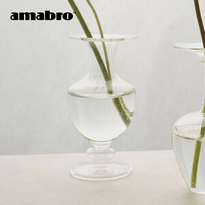 yr[Tzamabro A}u ԕr ~jx[X NA t[x[X ֑} k KX  킢  ؍ NA