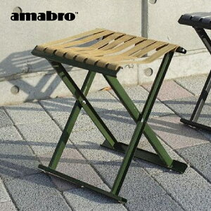 yr[Tzamabro A}u ܂肽 xg Xc[ tHfBOxgXc[ Lv CX ֎q 