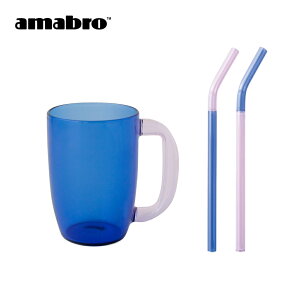 yr[Tzamabro A}u Obv}O GRIP MUG 傫ߖk Jbv }OJbv WbL WbLOX ϔMKX Rbv e H@Ή dqWΉ fJ}O rbO}O r