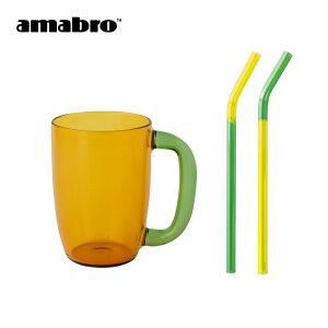 yr[Tzamabro A}u Obv}O GRIP MUG 傫ߖk Jbv }OJbv WbL WbLOX ϔMKX Rbv e H@Ή dqWΉ fJ}O rbO}O r