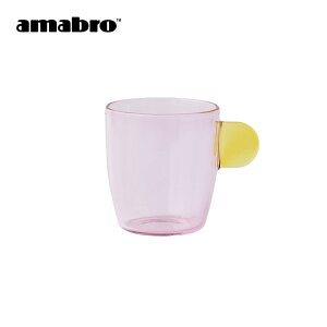 yr[Tzamabro A}u f~^XJbv DEMITASSE CUP 120ml ϔMKX H@Ή dqWΉ R[q[Jbv GXvb\ Lb`pi X^bLO\