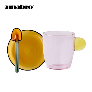 yr[Tzamabro A}u f~^XJbv DEMITASSE CUPf~^X Jbv\[T[ Jbv  f~^XR[q[Jbv k ϔMKX R[q[Jbv GXvb\ fU[gJb