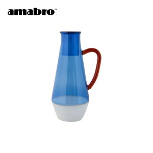 yr[Tzamabro A}u JtF TWO TONE CARAFE KX sb`[ ϔM 1bg fL^   킢 eB[JtF ϔMKX|bg KX|bg R[q
