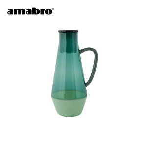 yr[Tzamabro A}u JtF TWO TONE CARAFE KX sb`[ ϔM 1bg fL^   킢 eB[JtF ϔMKX|bg KX|bg R[q