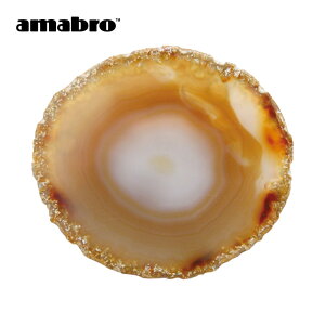 yr[Tzamabro A}u NX^R[X^[ CRYSTAL COASTER VR mE  CeA G ~ߕt