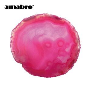 yr[Tzamabro A}u NX^R[X^[ CRYSTAL COASTER VR mE  CeA G ~ߕt