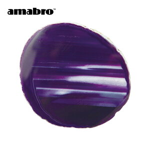 yr[Tzamabro A}u NX^R[X^[ CRYSTAL COASTER VR mE  CeA G ~ߕt