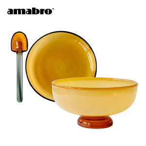 yr[Tzamabro A}u Xm[{E SNOW BOWL fU[gJbv fU[gOX fU[gXv[ fU[gM fU[g OX  H  킢 {E ϔM ϔM{E