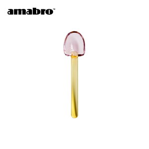 yr[Tzamabro A}u Xv[ SNOW SHOVEL eB[Xv[ fU[gXv[ R[q[Xv[ WXv[ 킢   k ϔMKX HΉ 킢H