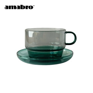 yr[Tzamabro A}u }OJbv TWO TONE STACKING MUG two tone mug ϔMOX }O 킢 R[q[Jbv H@Ή X^bLO Rbv H OX dqWΉ ϔM  