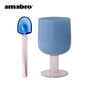 yr[Tzamabro A}u COX TWO TONE WINE GLASS Subg fU[gJbv fU[gOX rtOX tOX OX  ϔM v Jbv KX ϔM