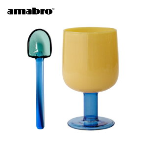 yr[Tzamabro A}u COX TWO TONE WINE GLASS Subg fU[gJbv fU[gOX rtOX tOX OX  ϔM v Jbv KX ϔM