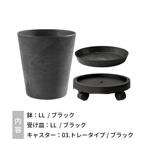 yr[Tzamabro A}u A[gXg[  LL ϗtA Aؔ A v^[ 12 13 12 13 ^  Ɍ 킢 }bg  ۂ }[uy y 