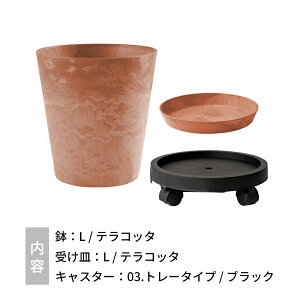 yr[Tzamabro A}u A[gXg[  L ϗtA Aؔ A v^[ 10 11 10 11 ^  Ɍ 킢 Jt }bg  ۂ }[uy 