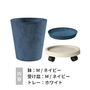 yr[Tzamabro A}u A[gXg[  M ϗtA Aؔ A v^[ 8 9 8 9  Ɍ 킢 Jt }bg  ۂ }[uy y 