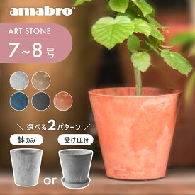 楽天市場 おしゃれ 鉢 多肉植物の通販