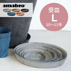 amabro A[gXg[ 󂯎M L 10-11p SAUSER \[T[ M v^[p A ϗtA  A n[u A ART STONEɂ Xg[pE_[ i` IV JbRCC 