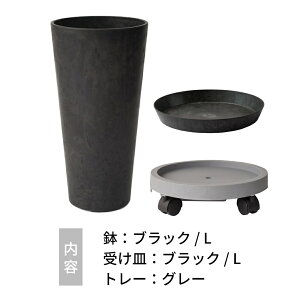 yr[Tzamabro A}u A[gXg[ g[ SS S L  Aؔ c O ג [^ vX`bN ϗtA A v^[ ^ ^ ~j RpNg  Ɍ