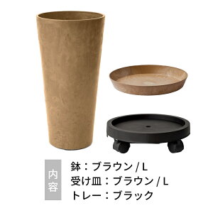 yr[Tzamabro A}u A[gXg[ g[ SS S L  Aؔ c O ג [^ vX`bN ϗtA A v^[ ^ ^ ~j RpNg  Ɍ