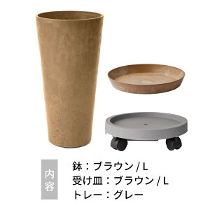 yr[Tzamabro A}u A[gXg[ g[ SS S L  Aؔ c O ג [^ vX`bN ϗtA A v^[ ^ ^ ~j RpNg  Ɍ