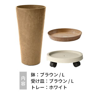 yr[Tzamabro A}u A[gXg[ g[ SS S L  Aؔ c O ג [^ vX`bN ϗtA A v^[ ^ ^ ~j RpNg  Ɍ