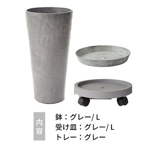 yr[Tzamabro A}u A[gXg[ g[ SS S L  Aؔ c O ג [^ vX`bN ϗtA A v^[ ^ ^ ~j RpNg  Ɍ