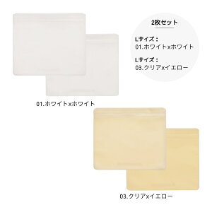 y2_ȏő!zyr[Tzamabro fC[|[` LTCY S5F   IV X^CbV  σ|[` gx|[` [ VA[ WbvbN Wbp[ 