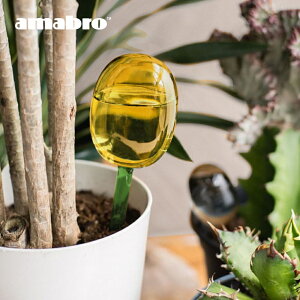 yr[Tzamabro A}u c[g[ fBXyT[  @     EH[^[fBXyT[ A A A ϗtA | |pi