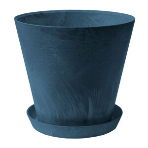 yr[Tzamabro A}u A[gXg[  SS ϗtA Aؔ A v^[ 5 6 5 6 ~j RpNg   Ɍ 킢 }bg  ۂ }[u