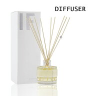 【レビュー特典】Apothia Los Angeles アポーシア ロサンゼルス AROMATIC DIFFUSERS IF イフ 200ml リー…
