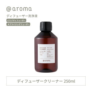 yr[TzAbgA} fBt[U[N[i[ 250ml t N[jOt sG]fBt[U[ luCWOfBt[U[ ƖpfBt[U[ solo orb one \ I[u 