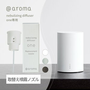 yr[TzAbgA} onep ւpmY 1 Pi luCWOfBt[U[ luCU[ gȂ fBt[U[  @aroma nebulizing diffuser GbZVI